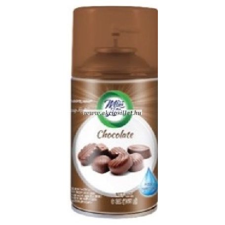 Miss-Life-Chocolate-legfrissito-utantolto-250ml