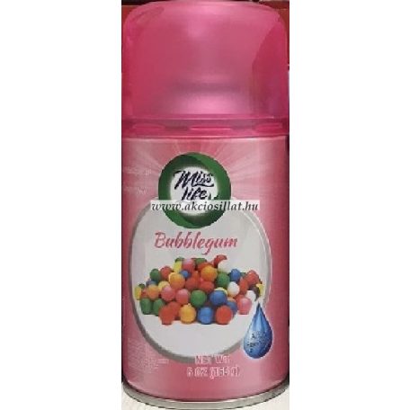 Miss-Life-Bubble-Gum-legfrissito-utantolto-250ml