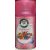 Miss-Life-Bubble-Gum-legfrissito-utantolto-250ml