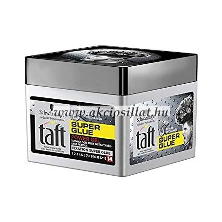Taft-Super-Glue-Power-Gel-14-NEW-hajzsele-250ml