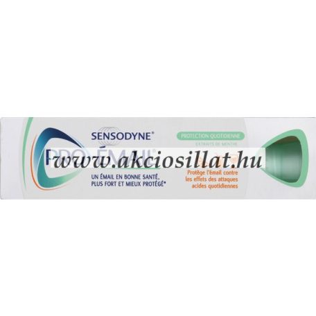 Sensodyne-Pronamel-fogkrem-75ml