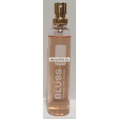   Chatler Bluss Orange For Women TESTER EDP 30ml / Hugo Boss Orange parfüm utánzat női