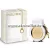 Police-Forbidden-for-Woman-EDT-50ml