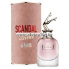 Jean-Paul-Gaultier-Scandal-A-Paris-EDT-80ml-noi