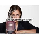 Jean-Paul-Gaultier-Scandal-A-Paris-EDT-80ml-noi