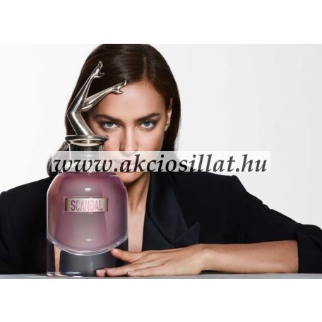 Jean-Paul-Gaultier-Scandal-A-Paris-EDT-80ml-noi