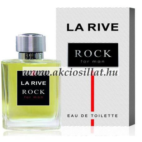 La-Rive-Rock-Man-Christian-Dior-Homme-Sport-2012-parfum-utanzat