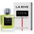La-Rive-Rock-Man-Christian-Dior-Homme-Sport-2012-parfum-utanzat