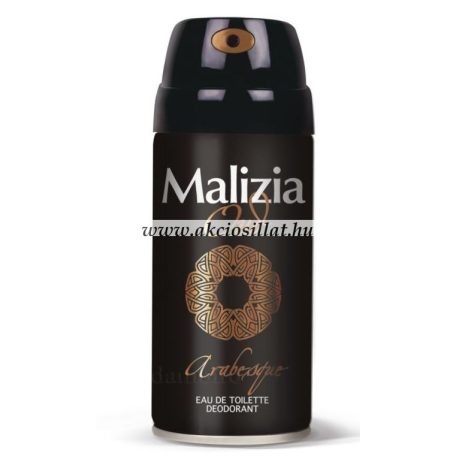 Malizia-Oud-Arabesque-dezodor-150ml