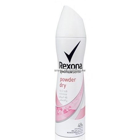 Rexona-Powder-Dry-dezodor-deo-spray-150ml