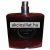 Chatler Red Option TESTER EDP 50ml / Yves Saint Laurent Black Opium Over Red parfüm utánzat