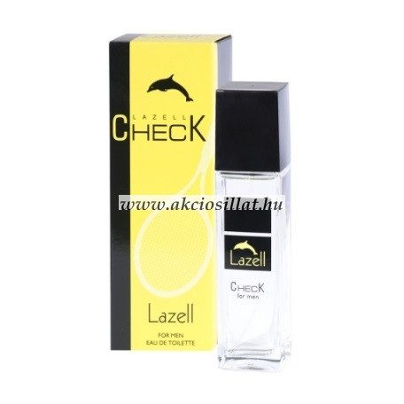 Lazell-Check-for-Men-Lacoste-Challenge-parfum-utanzat