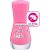 Essence-the-gel-89-hi-pink-panther-koromlakk-8ml