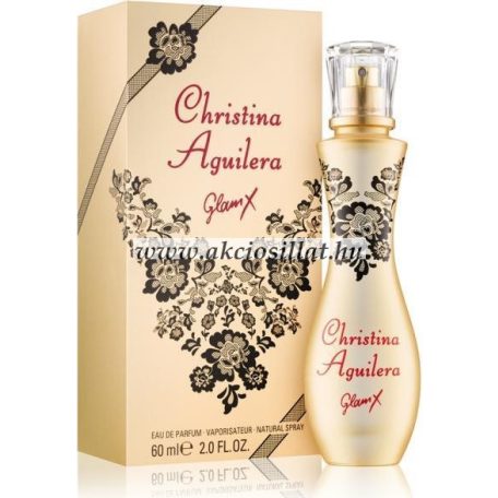Christina-Aguilera-GlamX-EDP-60ml-noi-parfum