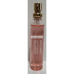   Chatler Chantre Madeleine Women TESTER EDP 30ml / Chanel Coco Mademoiselle parfüm utánzat