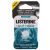 Listerine-Go-ragotabletta-4-db