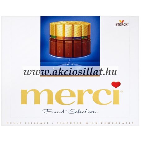 Merci-Finest-Selection-4-fele-csokoladeval-250g
