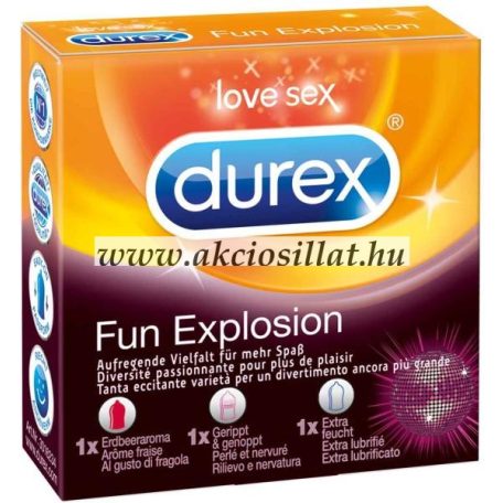 Durex-Fun-Explosion-ovszer-mix-3db
