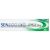 Sensodyne-Rapid-Mentol-Fogkrem-75-ml
