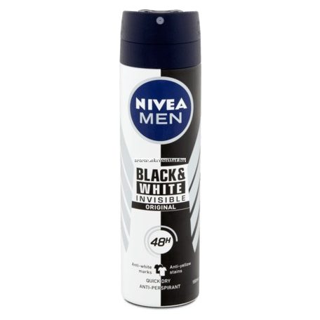 Nivea-Men-Black-White-Invisible-Original-dezodor-150ml-deo-spray