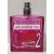 Chatler Ruth 2 woman TESTER EDT 50ml női