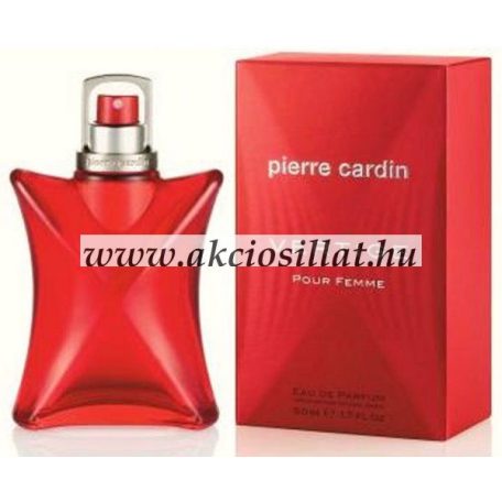 Pierre-Cardin-Vertige-Pour-Femme-parfum-rendeles-EDP-50ml