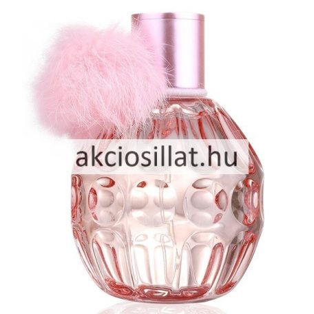 Lóvali Sweety Sweety Women EDP 100ml / Lolita Lempicka Sweet parfüm utánzat