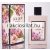 Lóvali Golden Blossom EDP 100ml / Gucci Bloom parfüm utánzat