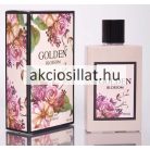 Lóvali Golden Blossom EDP 100ml / Gucci Bloom parfüm utánzat