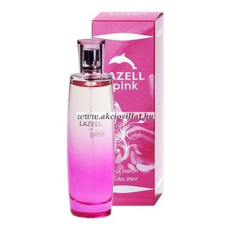 Lazell-of-Pink-for-Women-Lacoste-Touch-of-Pink-parfum-utanzat