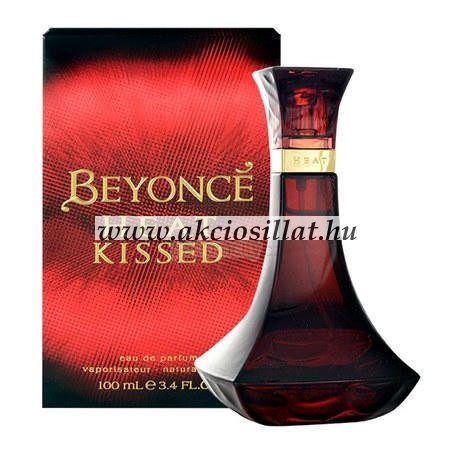 Beyonce-Heat-Kissed-parfum-EDP-100ml