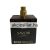 J.Fenzi Savoir Nuit TESTER EDP 50ml