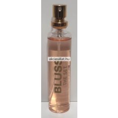 Chatler Bluss The Set Women TESTER EDP 30ml