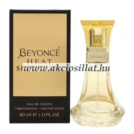 Beyonce-Heat-Seduction-parfum-EDT-30ml