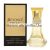 Beyonce-Heat-Seduction-parfum-EDT-30ml