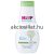 Hipp Babysanft Ápoló fürdető 350ml