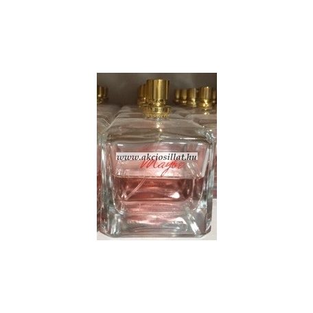 Luxure-Maybe-Tester-EDP-50ml
