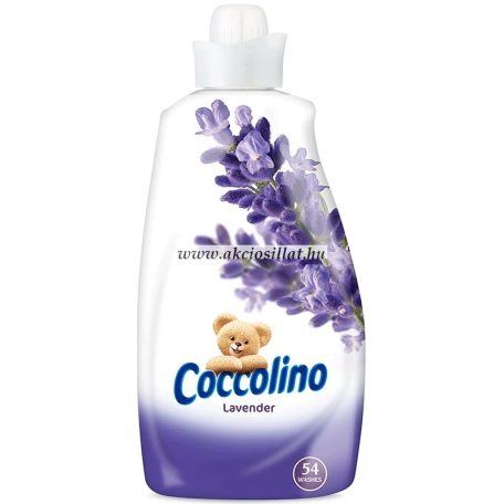 Coccolino-Lavender-Oblito-1-9-L