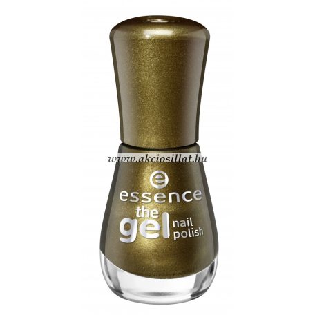 Essence-the-gel-106-Loyal-Royal-koromlakk-8ml