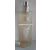 J.Fenzi Jasmine edp 50ml Teszter ( Jázmin parfüm ) 