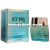 New-Brand-Ice-Box-Body-parfum-EDT-100ml 