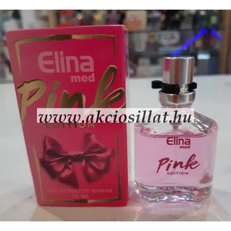 Elina-Med-Pink-Edition-Women-EDT-15ml