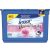 Lenor-3in1-pearls-mosokapszula-14db