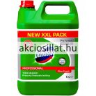 Domestos Pine Fresh 5 L