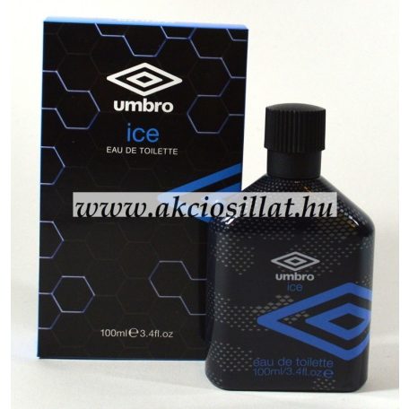 Umbro-Ice-parfum-rendeles-EDT-100ml