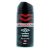 Umbro Power dezodor 150ml