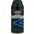Umbro Ice dezodor 150ml
