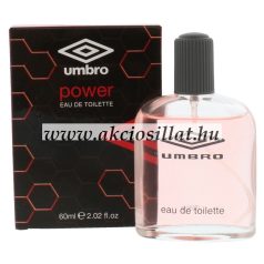 Umbro-Power-EDT-60ml-ferfi-parfum