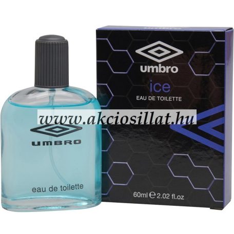 Umbro-Ice-EDT-60ml-ferfi-parfum