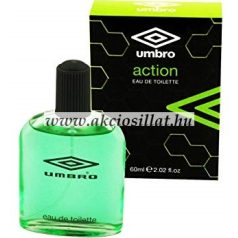 Umbro-Action-EDT-60ml-ferfi-parfum